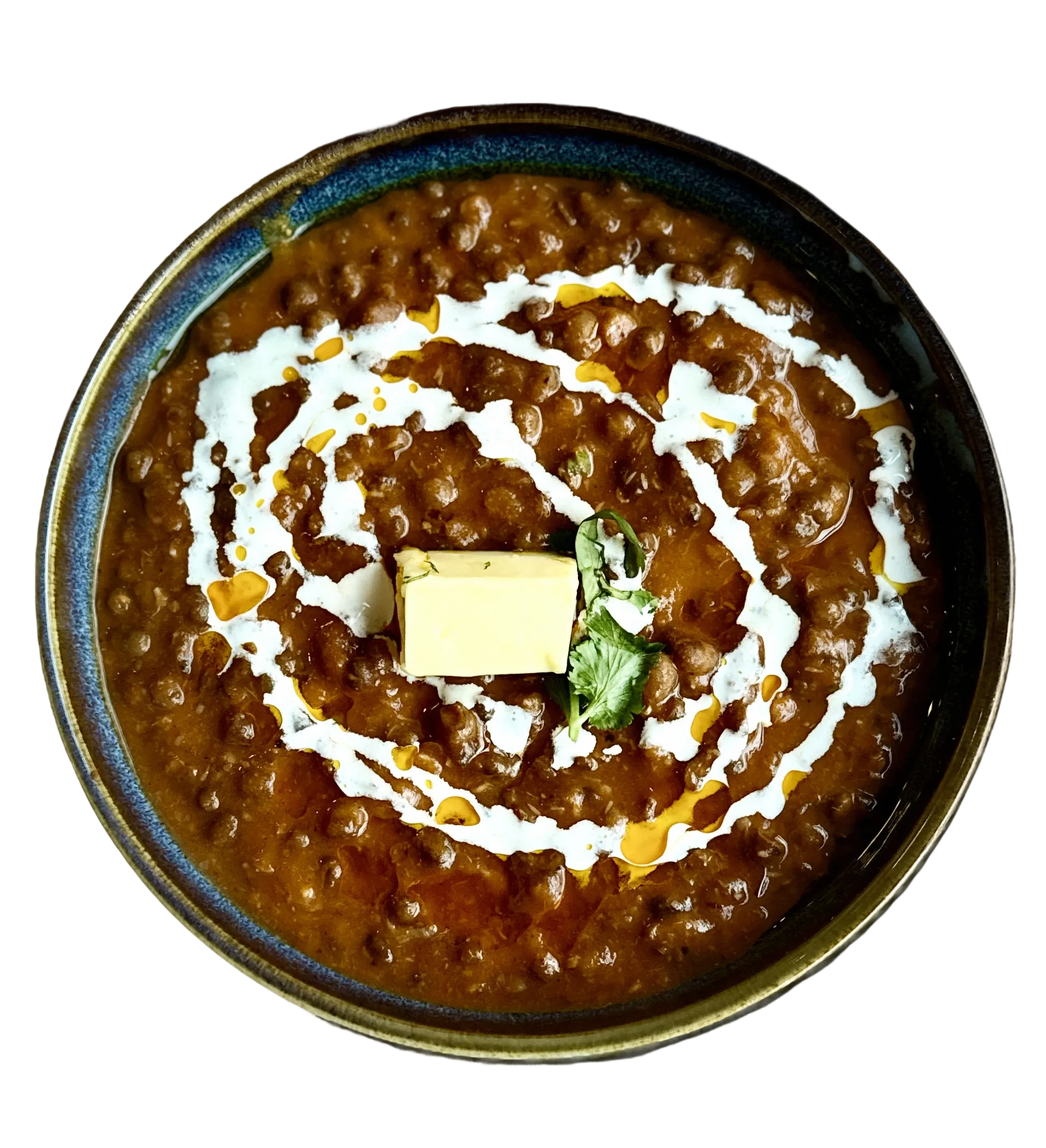 Daal