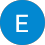 Erlend Tranoy