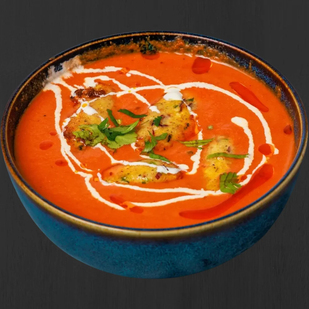 Kofta Laziz