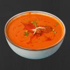 Lam Roganjosh