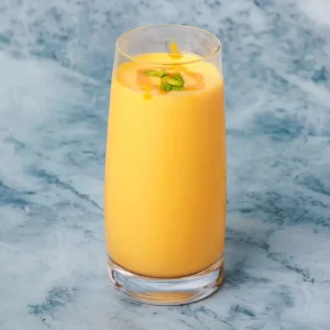 Mango Lassi (M)