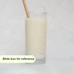 Salt Lassi (M)