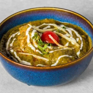 Lam Palak