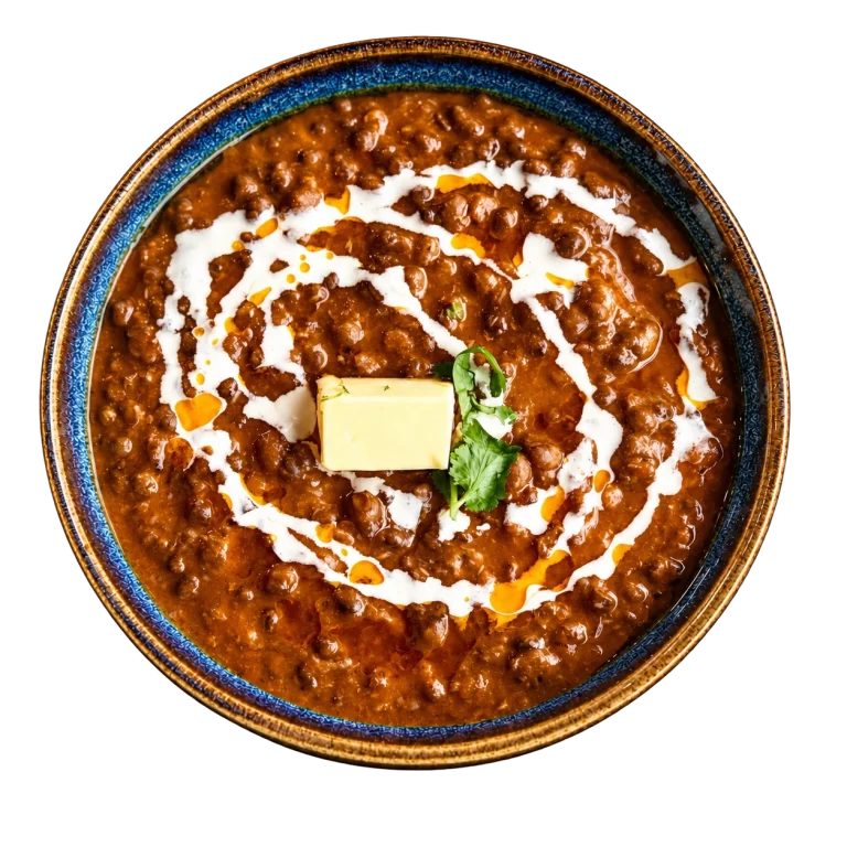 Daal